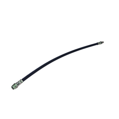 MAXGEAR PRZEWÓD HAMULCOWY ELASTYCZNY MB PRZÓD W169/ W245 04-12 LEWY/PRAWY