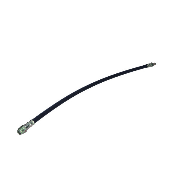 MAXGEAR PRZEWÓD HAMULCOWY ELASTYCZNY MB PRZÓD W169/ W245 04-12 LEWY/PRAWY