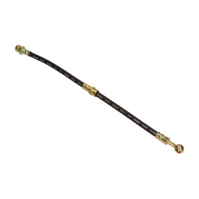 MAXGEAR PRZEWÓD HAMULCOWY ELASTYCZNY VOLVO TYŁ S40/V40 95-04 LEWY/PRAWY