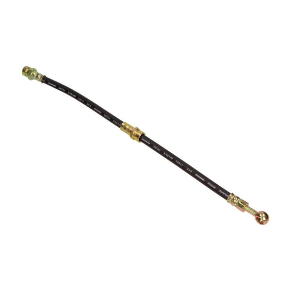 MAXGEAR PRZEWÓD HAMULCOWY ELASTYCZNY VOLVO TYŁ S40/V40 95-04 LEWY/PRAWY