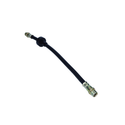 MAXGEAR PRZEWÓD HAMULCOWY ELASTYCZNY VW PRZÓD T4 8/90- LEWY/PRAWY 350MM
