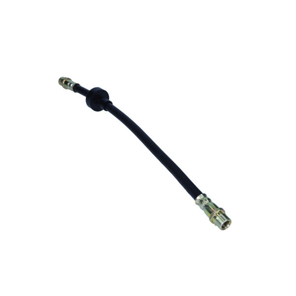 MAXGEAR PRZEWÓD HAMULCOWY ELASTYCZNY VW PRZÓD T4 8/90- LEWY/PRAWY 350MM
