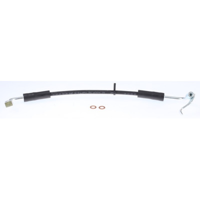 TRISCAN PRZEWÓD HAM. ELAST. JEEP P. WRANGLER 2,8 CRD/3,8 07- PR