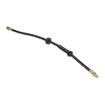 MAXGEAR PRZEWÓD HAM. ELAST. FIAT P. DUCATO/ JUMPER 06- LE/PR