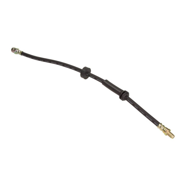 MAXGEAR PRZEWÓD HAM. ELAST. FIAT P. DUCATO/ JUMPER 06- LE/PR