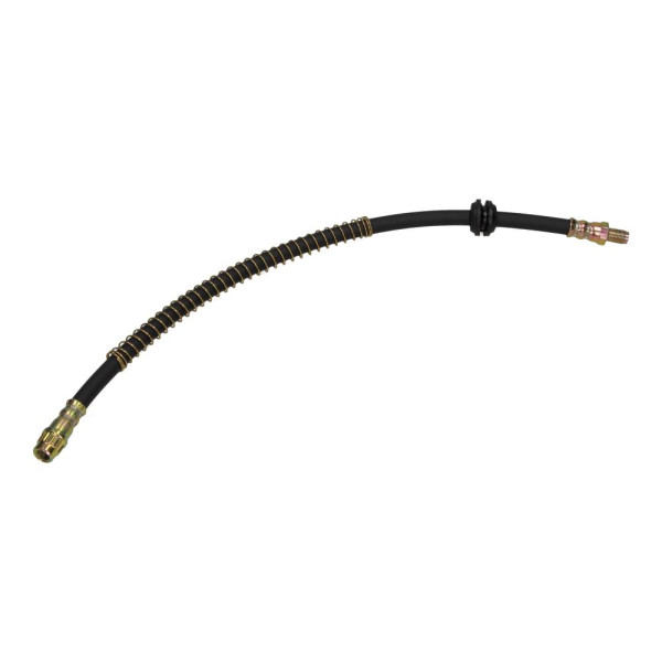 MAXGEAR PRZEWÓD HAM. ELAST. RENAULT P. MEGANE/SCENIC 02- LE/PR