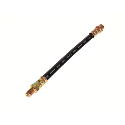 MAXGEAR PRZEWÓD HAM. ELAST. VW T. A4/ AVANT 96-00 LE/PR 226MM