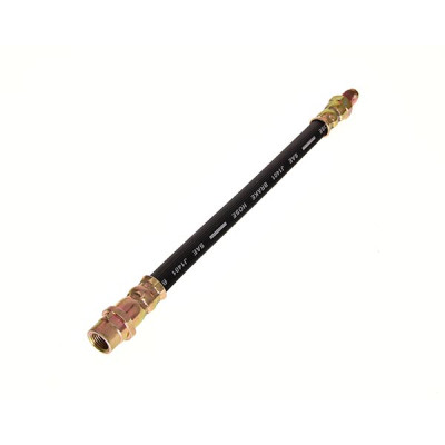 MAXGEAR PRZEWÓD HAM. ELAST. VW T. A4/ AVANT 96-00 LE/PR 226MM