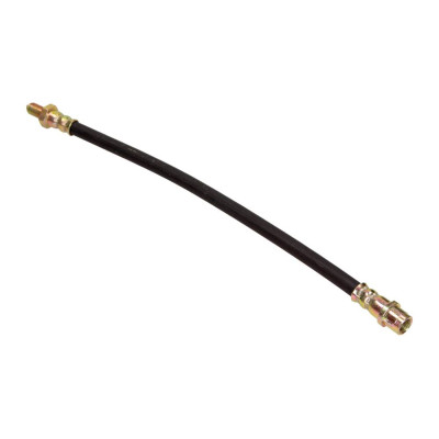 MAXGEAR PRZEWÓD HAM. ELAST. BMW T. 5 E61 2,0-5,0 04-10 KOMBI LE/PR