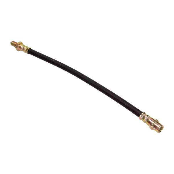 MAXGEAR PRZEWÓD HAM. ELAST. BMW T. 5 E61 2,0-5,0 04-10 KOMBI LE/PR