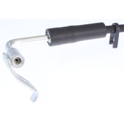 TRISCAN PRZEWÓD HAM. ELAST. JEEP P. WRANGLER 2,8 CRD/3,8 07- LE