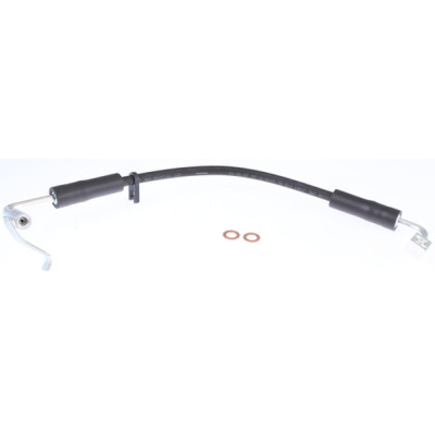 TRISCAN PRZEWÓD HAM. ELAST. JEEP P. WRANGLER 2,8 CRD/3,8 07- LE