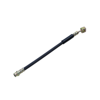 MAXGEAR PRZEWÓD HAM. ELAST. OPEL P. MERIVA 1,3-1,7CDTI 03-10 LE/PR