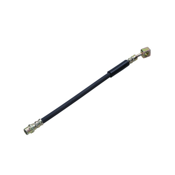 MAXGEAR PRZEWÓD HAM. ELAST. OPEL P. MERIVA 1,3-1,7CDTI 03-10 LE/PR