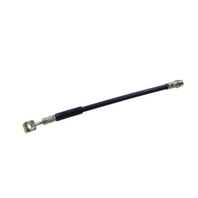 MAXGEAR PRZEWÓD HAM. ELAST. OPEL P. MERIVA 1,3-1,7CDTI 03-10 LE/PR