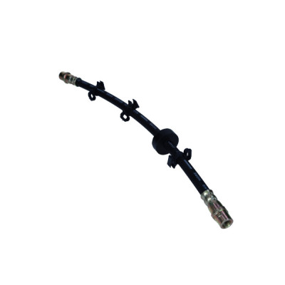 MAXGEAR PRZEWÓD HAMULCOWY ELASTYCZNY VW PRZÓD T4 90-03 LEWY