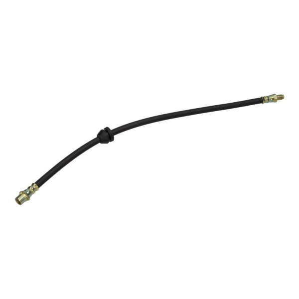 MAXGEAR PRZEWÓD HAMULCOWY ELASTYCZNY BMW PRZÓD E53 X5 00-06 LEWY/PRAWY