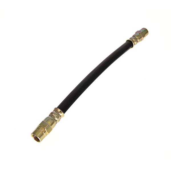 MAXGEAR PRZEWÓD HAMULCOWY ELASTYCZNY BMW TYŁ E28/E30/E32/E34 73-97 PRAWY
