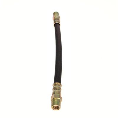 MAXGEAR PRZEWÓD HAMULCOWY ELASTYCZNY BMW TYŁ E28/E30/E32/E34 73-97 PRAWY