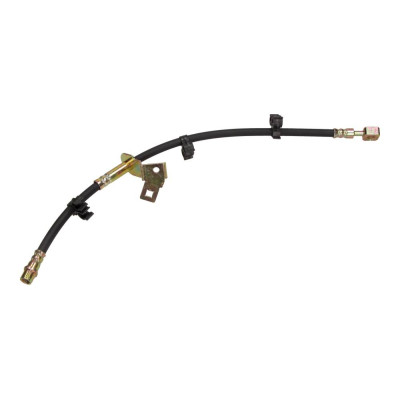 MAXGEAR PRZEWÓD HAMULCOWY ELASTYCZNY MERCEDES PRZÓD W163 98-05 PRAWY