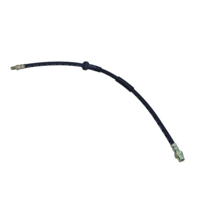 MAXGEAR PRZEWÓD HAMULCOWY ELASTYCZNY BMW PRZÓD 5/6 2,0-5,0 01-10 LEWY/PRAWY