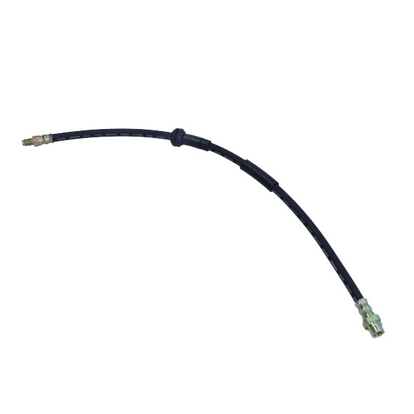 MAXGEAR PRZEWÓD HAMULCOWY ELASTYCZNY BMW PRZÓD 5/6 2,0-5,0 01-10 LEWY/PRAWY