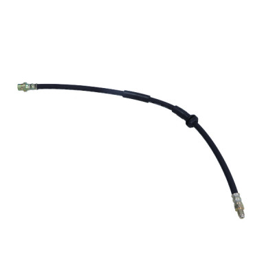 MAXGEAR PRZEWÓD HAMULCOWY ELASTYCZNY BMW PRZÓD 5/6 2,0-5,0 01-10 LEWY/PRAWY