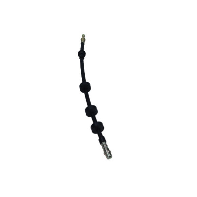 MAXGEAR PRZEWÓD HAM. ELAST. AUDI P. A4/A5 1,8-4,2 07-17 LE/PR