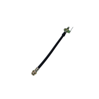 MAXGEAR PRZEWÓD HAM. ELAST. FORD P. TRANSIT 2,2-3,2TDCI 06-14 LE/PR