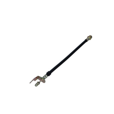 MAXGEAR PRZEWÓD HAM. ELAST. FORD P. TRANSIT 2,2-3,2TDCI 06-14 LE/PR