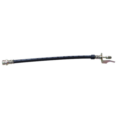 MAXGEAR PRZEWÓD HAM. ELAST. FORD P. TRANSIT 2,2-3,2TDCI 06-14 LE/PR