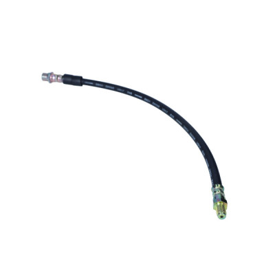 MAXGEAR PRZEWÓD HAMULCOWY ELASTYCZNY BMW PRZÓD E39 95-04 LEWY/PRAWY