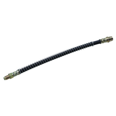 MAXGEAR PRZEWÓD HAMULCOWY ELASTYCZNY MB TYŁ W204/X204/ R230 07- LEWY/PRAWY
