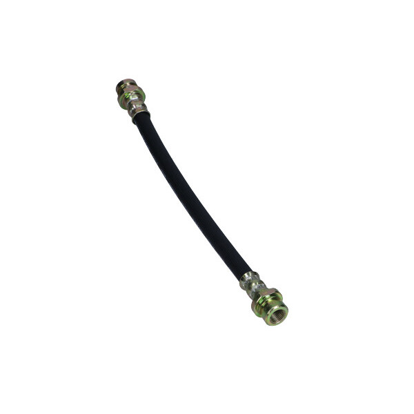 MAXGEAR PRZEWÓD HAM. ELAST. SUZUKI T. SWIFT/ SX4 06-15 LE/PR  (DŁ. 240 MM)