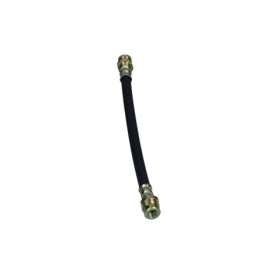 MAXGEAR PRZEWÓD HAM. ELAST. SUZUKI T. SWIFT/ SX4 06-15 LE/PR  (DŁ. 240 MM)