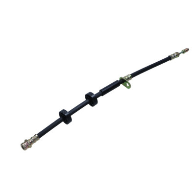 MAXGEAR PRZEWÓD HAM. ELAST. FORD P. C-MAX/ FOCUS 1,0-2,0 10- LE/PR