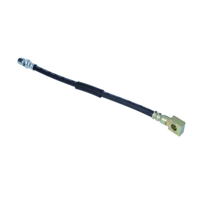 MAXGEAR PRZEWÓD HAM. ELAST. OPEL P. ASTRA/KADETT/VECTRA 84-98 LE/PR