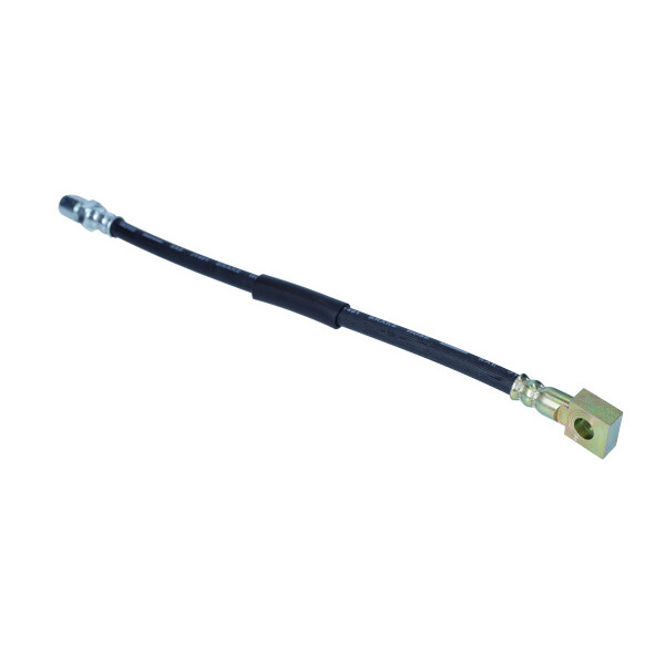 MAXGEAR PRZEWÓD HAM. ELAST. OPEL P. ASTRA/KADETT/VECTRA 84-98 LE/PR