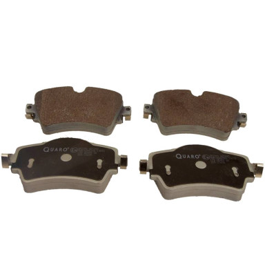 QUARO KLOCKI HAM. BMW P. 2 1,5-2,0 D 14-