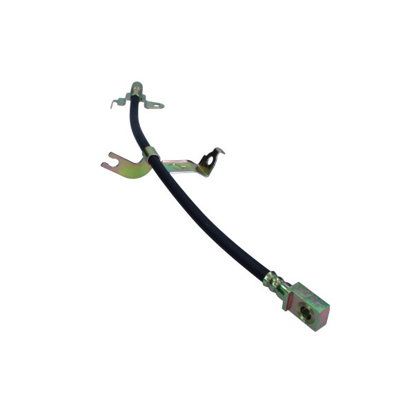MAXGEAR PRZEWÓD HAMULCOWY ELASTYCZNY FORD PRZÓD TRANSIT 00-06 PRAWY