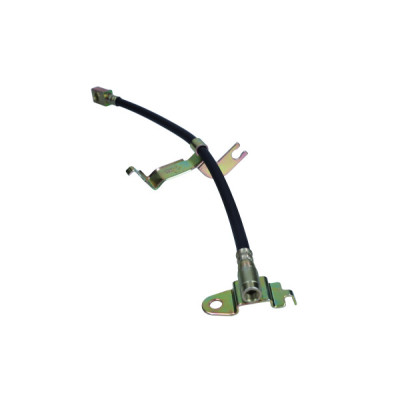 MAXGEAR PRZEWÓD HAMULCOWY ELASTYCZNY FORD PRZÓD TRANSIT 00-06 PRAWY