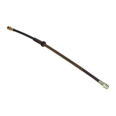 MAXGEAR PRZEWÓD HAMULCOWY ELASTYCZNY VW PRZÓD TOUAREG 02- LEWY/PRAWY 545MM