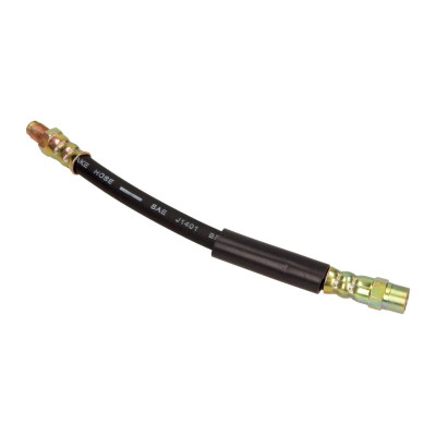 MAXGEAR PRZEWÓD HAMULCOWY ELASTYCZNY VW TYŁ A80 91-95 LEWY/PRAWY 200MM
