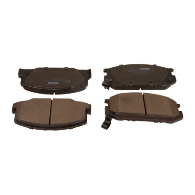 MAXGEAR KLOCKI HAMULCOWE TOYOTA PRZÓD PREVIA 2,4 90-96