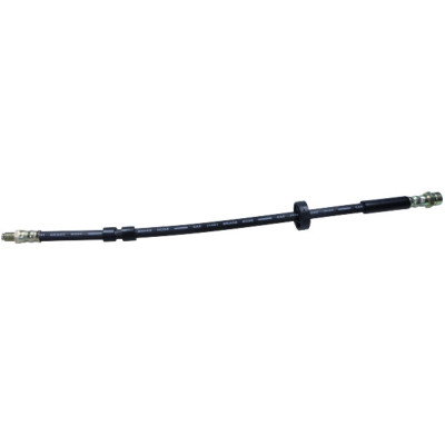 MAXGEAR PRZEWÓD HAMULCOWY ELASTYCZNY FIAT PRZÓD DUCATO 94-02 LEWY/PRAWY
