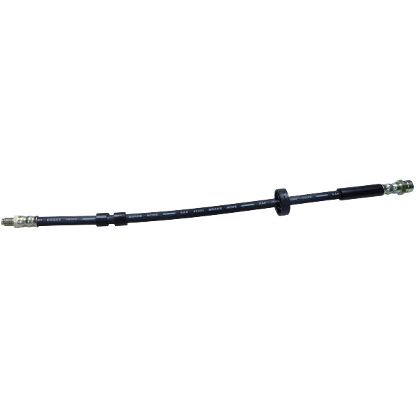MAXGEAR PRZEWÓD HAMULCOWY ELASTYCZNY FIAT PRZÓD DUCATO 94-02 LEWY/PRAWY