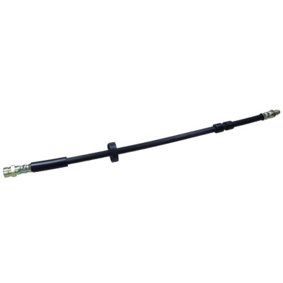 MAXGEAR PRZEWÓD HAMULCOWY ELASTYCZNY FIAT PRZÓD DUCATO 94-02 LEWY/PRAWY