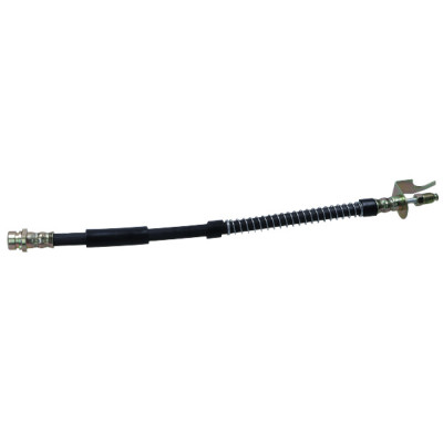 MAXGEAR PRZEWÓD HAM. ELAST. FORD P. TOURNEO/ TRANSIT 1,8TDCI 02-13 LE/PR
