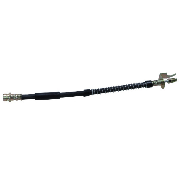 MAXGEAR PRZEWÓD HAM. ELAST. FORD P. TOURNEO/ TRANSIT 1,8TDCI 02-13 LE/PR