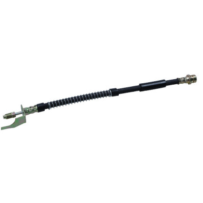 MAXGEAR PRZEWÓD HAM. ELAST. FORD P. TOURNEO/ TRANSIT 1,8TDCI 02-13 LE/PR